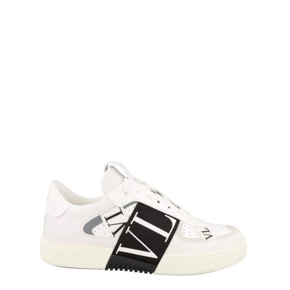 Valentino VL7N Low-Top Sneakers Multi Womens